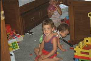 9400 1218 cew familyIMG0079.jpg